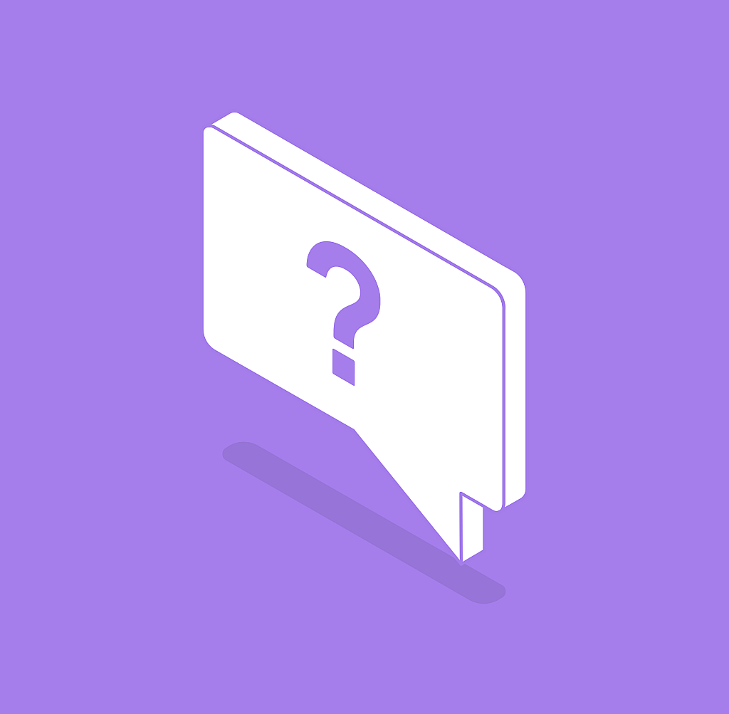 Card machine or reader?