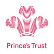 Prince's Trust