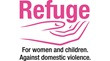 Refuge